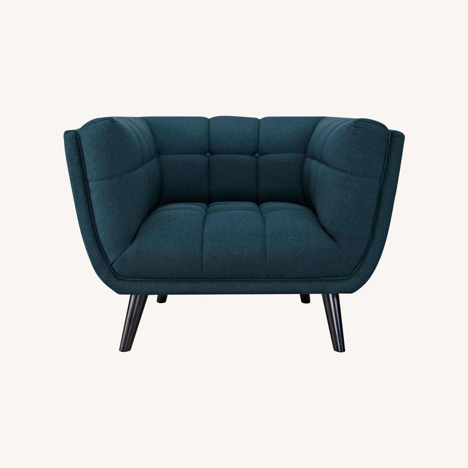 Modway Bestow Armchair - image-0