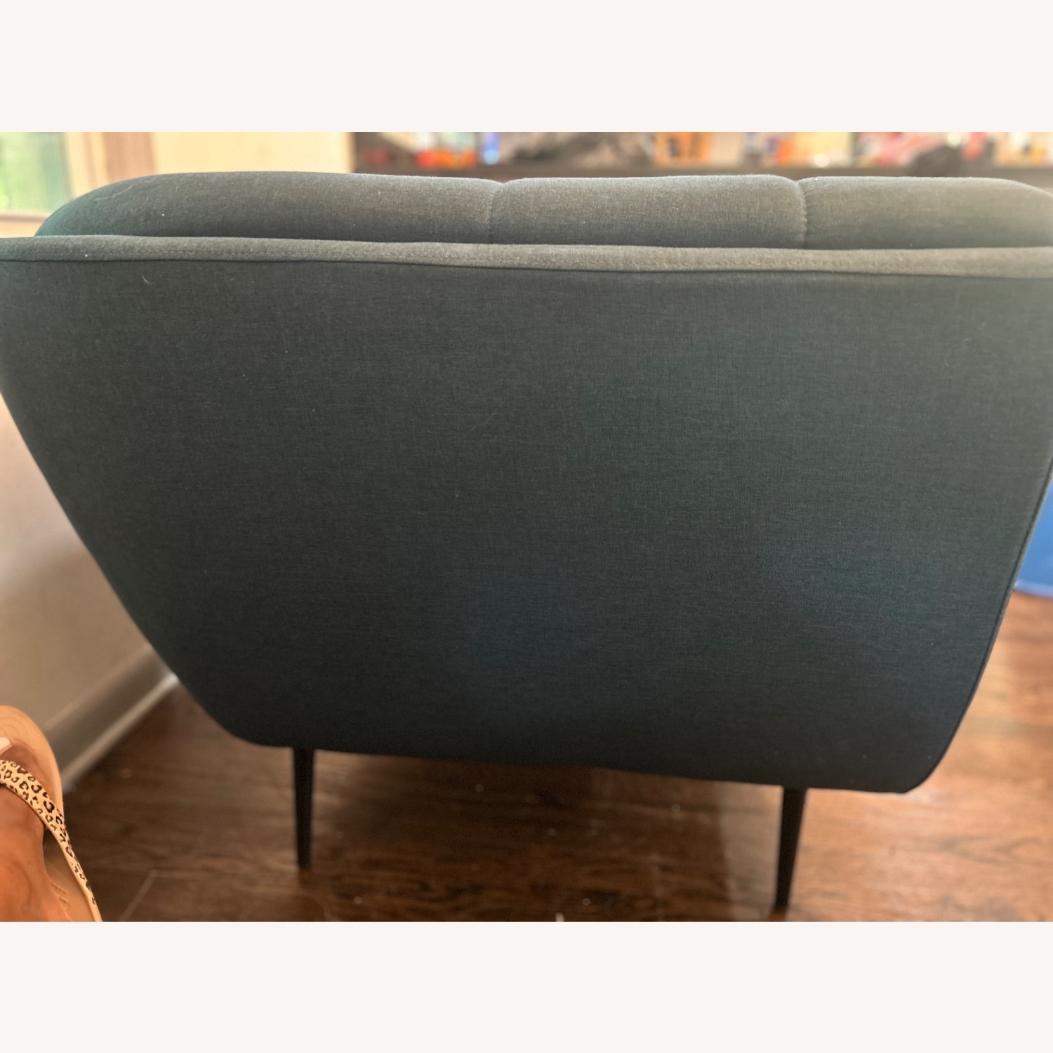 Modway Bestow Armchair - image-2