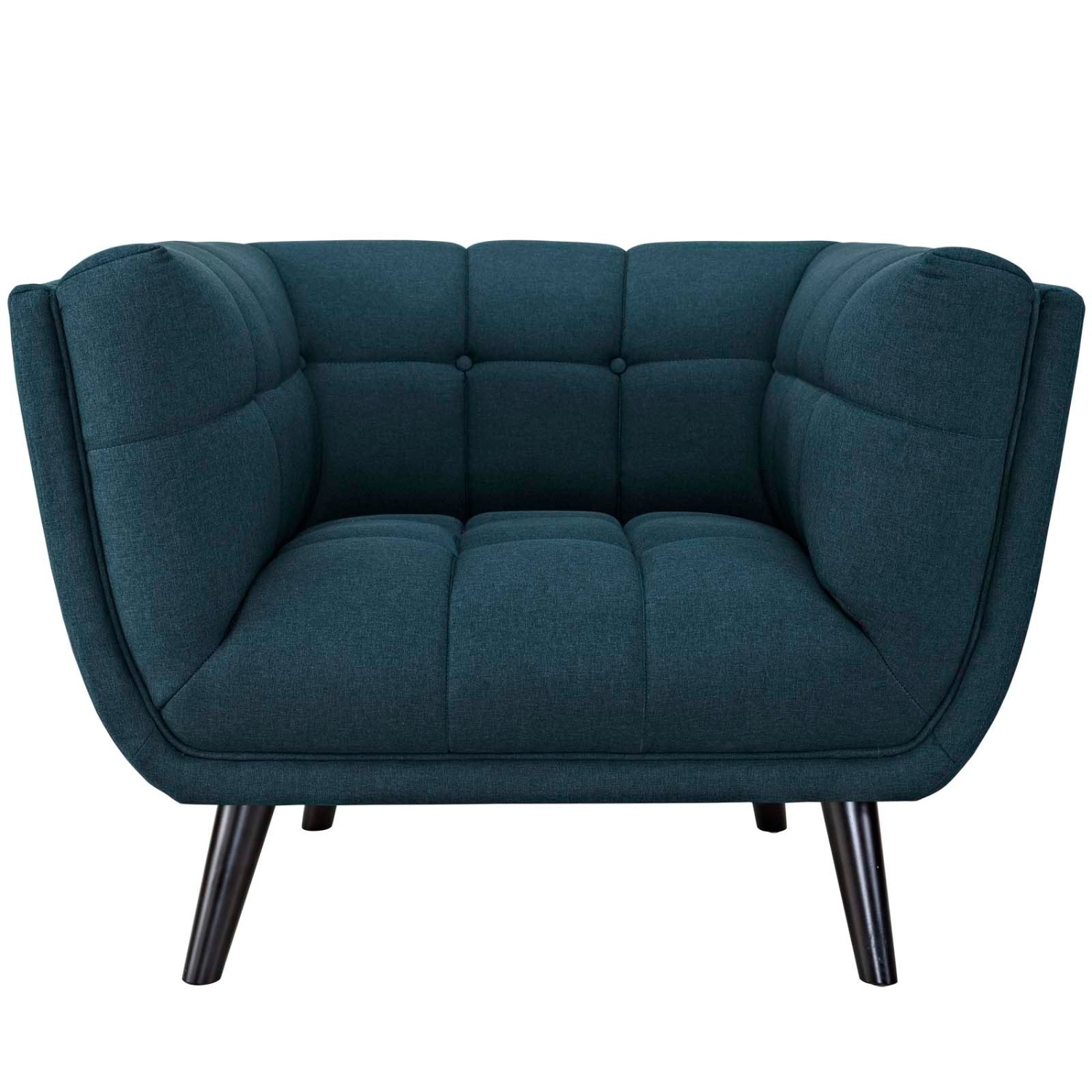 Modway Bestow Armchair - image-4