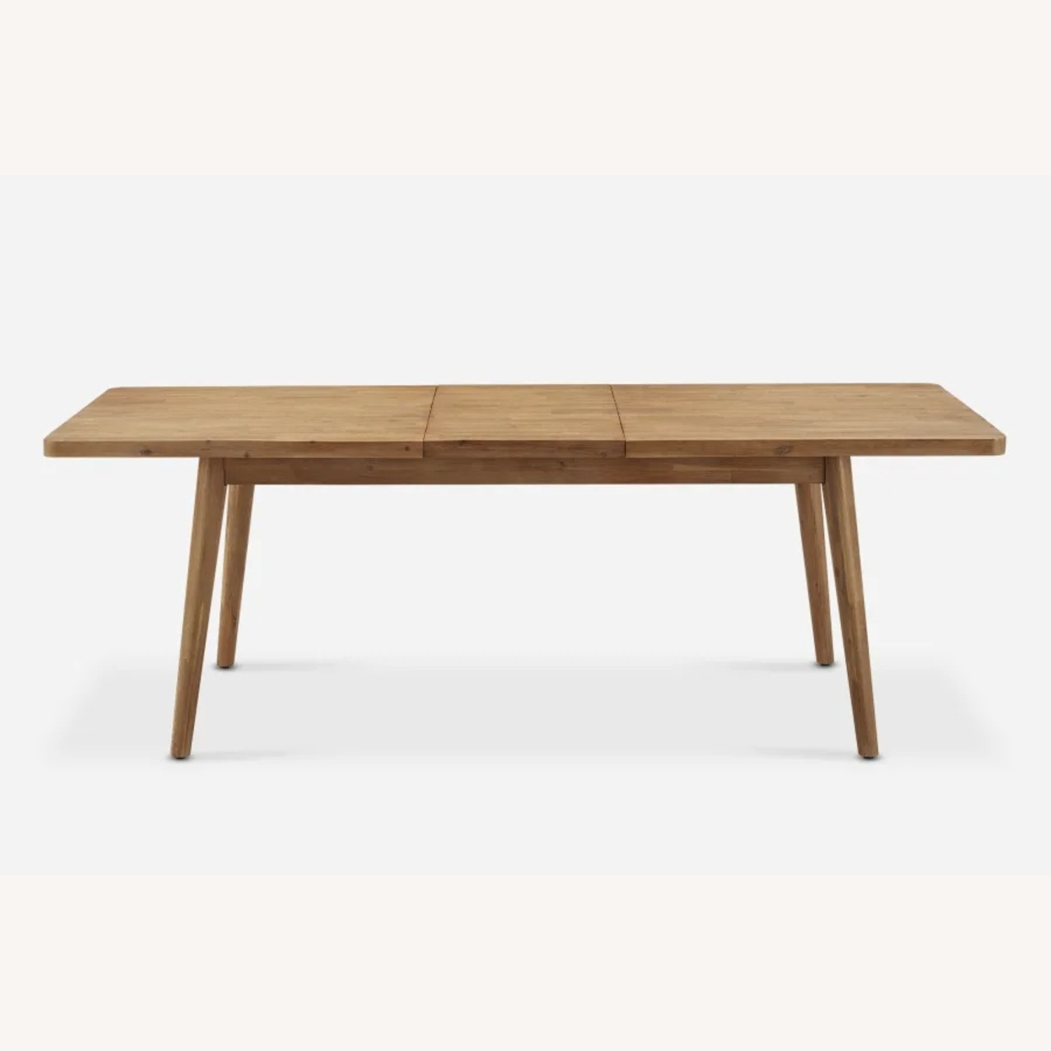 Castlery Seb Extendable Dining Table (74.8"-94.5") - image-4