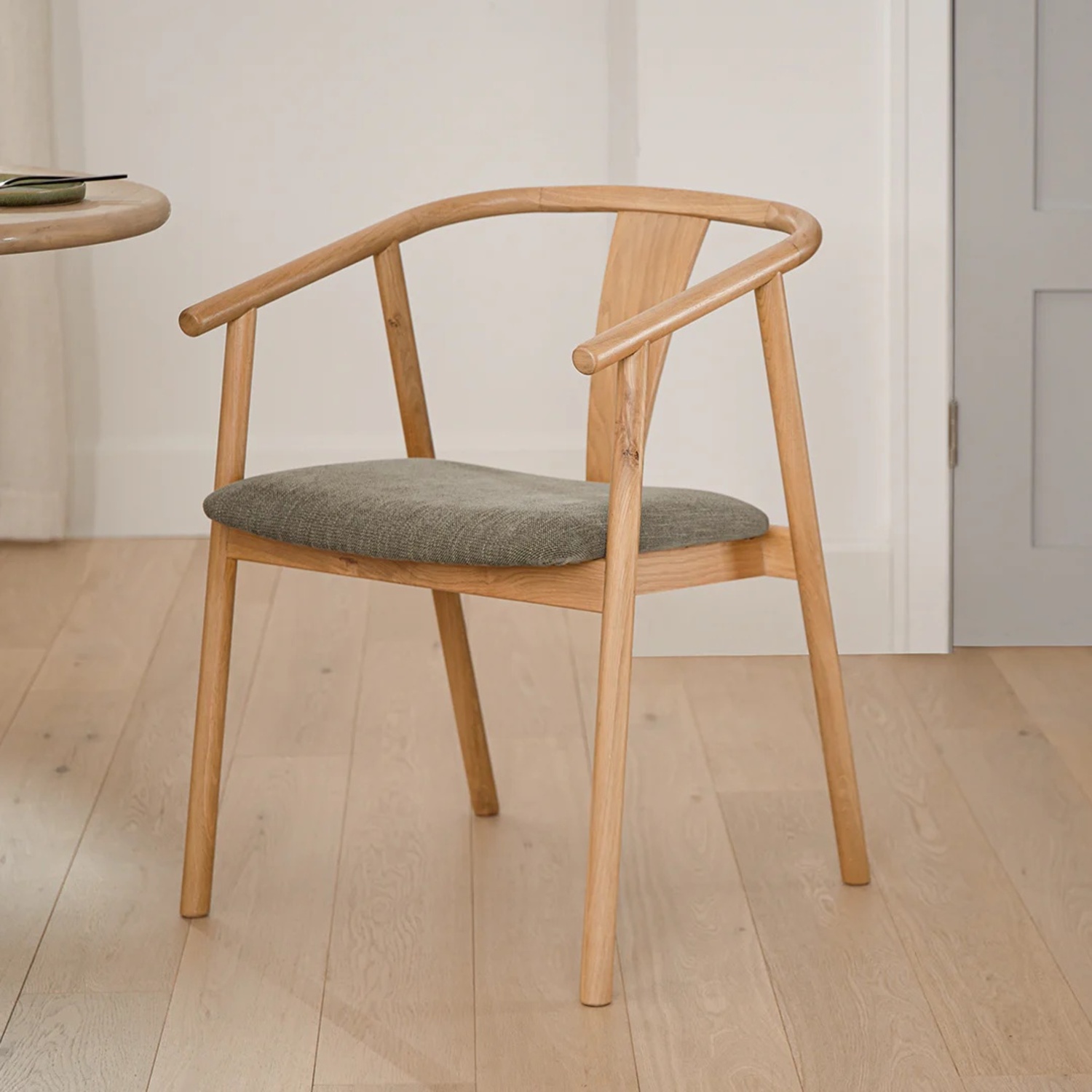 Article Fonra Dining Chairs (Set of 2) - image-5