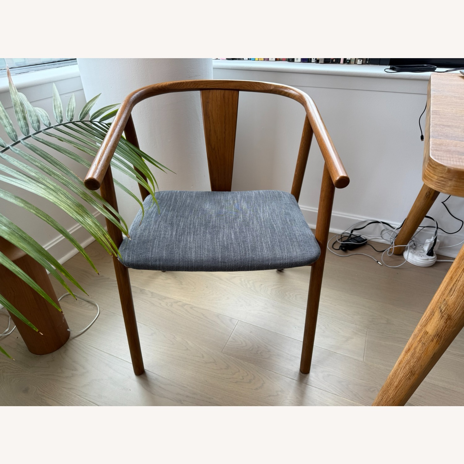Article Fonra Dining Chairs (Set of 2) - image-1