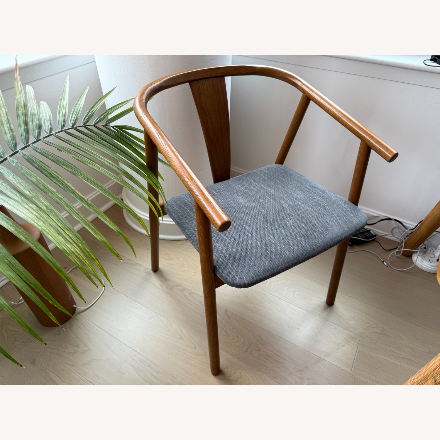 Article Fonra Dining Chairs (Set of 2) - image-3