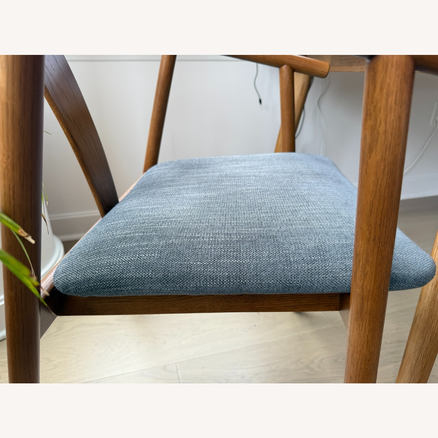 Article Fonra Dining Chairs (Set of 2) - image-2