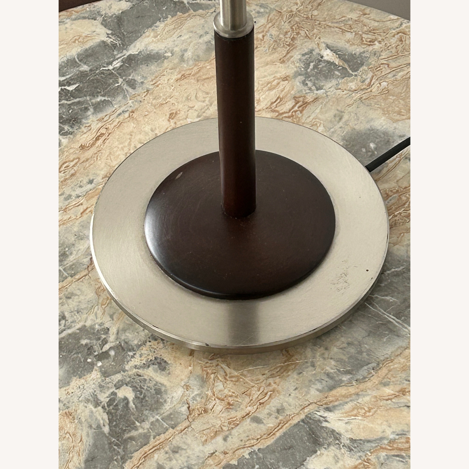 Pan Italian Table Lamp by Penta - image-4