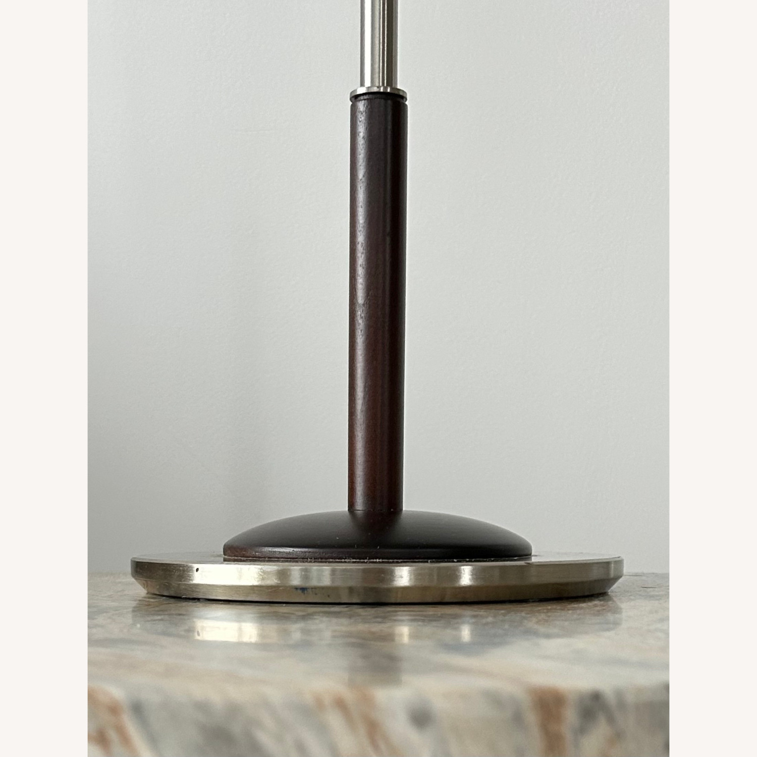 Pan Italian Table Lamp by Penta - image-7