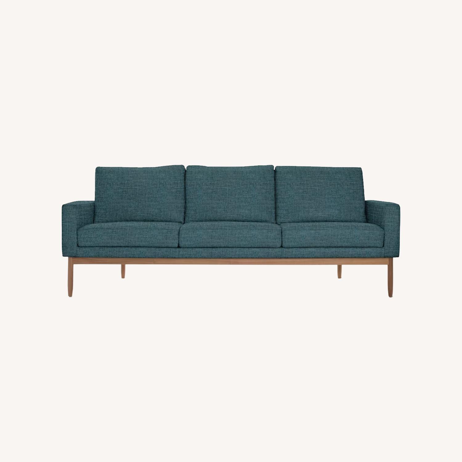 Design Within Reach Raleigh Sofa - image-0