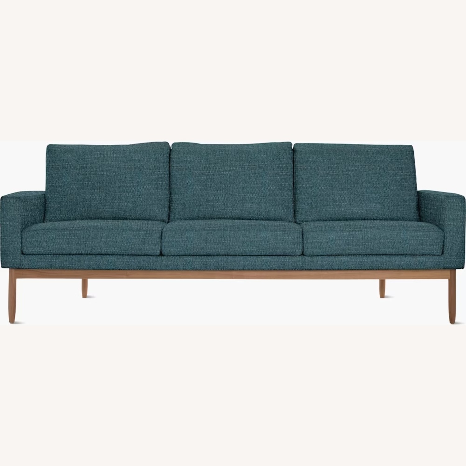 Design Within Reach Raleigh Sofa - image-4