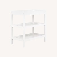 Wayfair Isabelle & Max Morita Changing Table