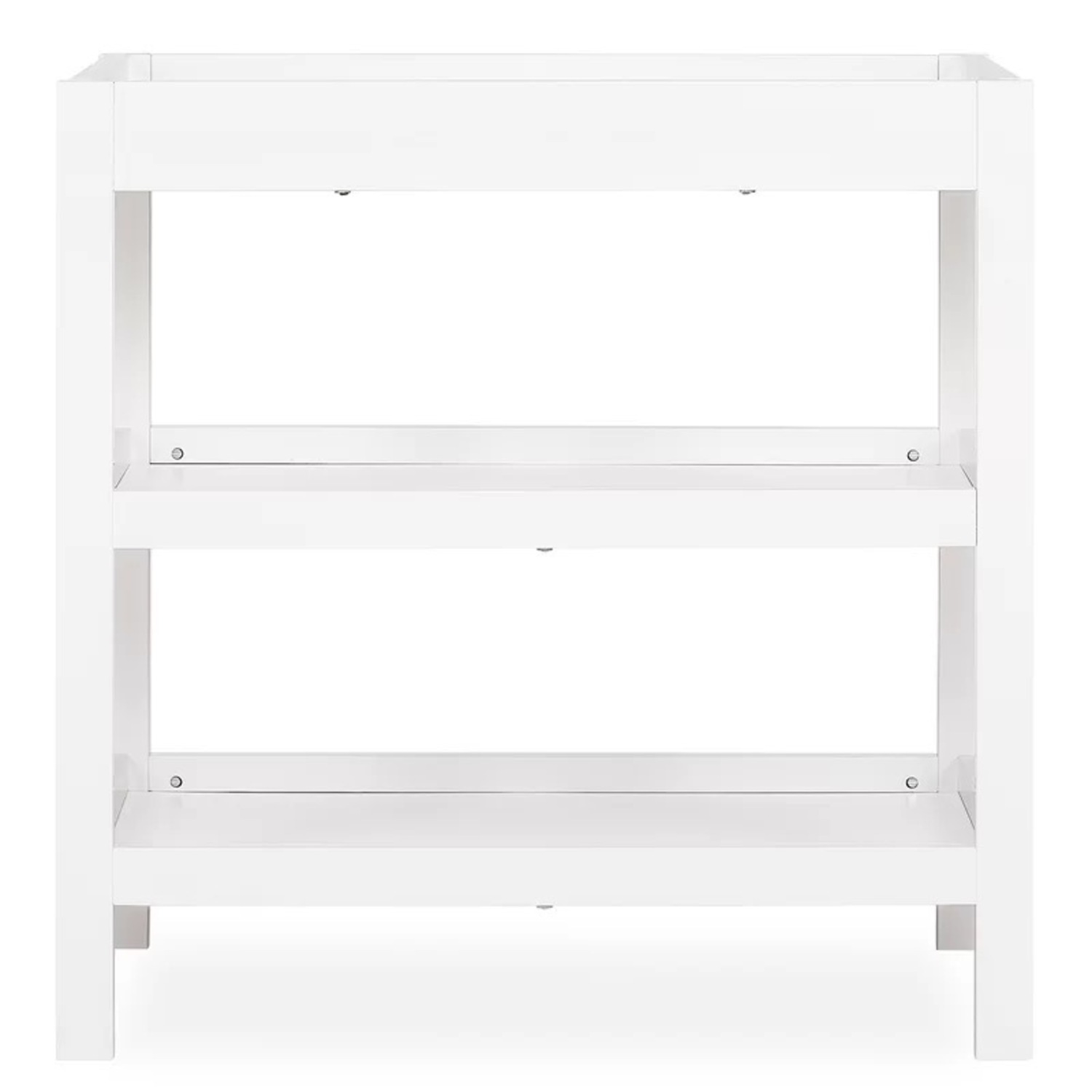 Wayfair Isabelle & Max Morita Changing Table - image-4