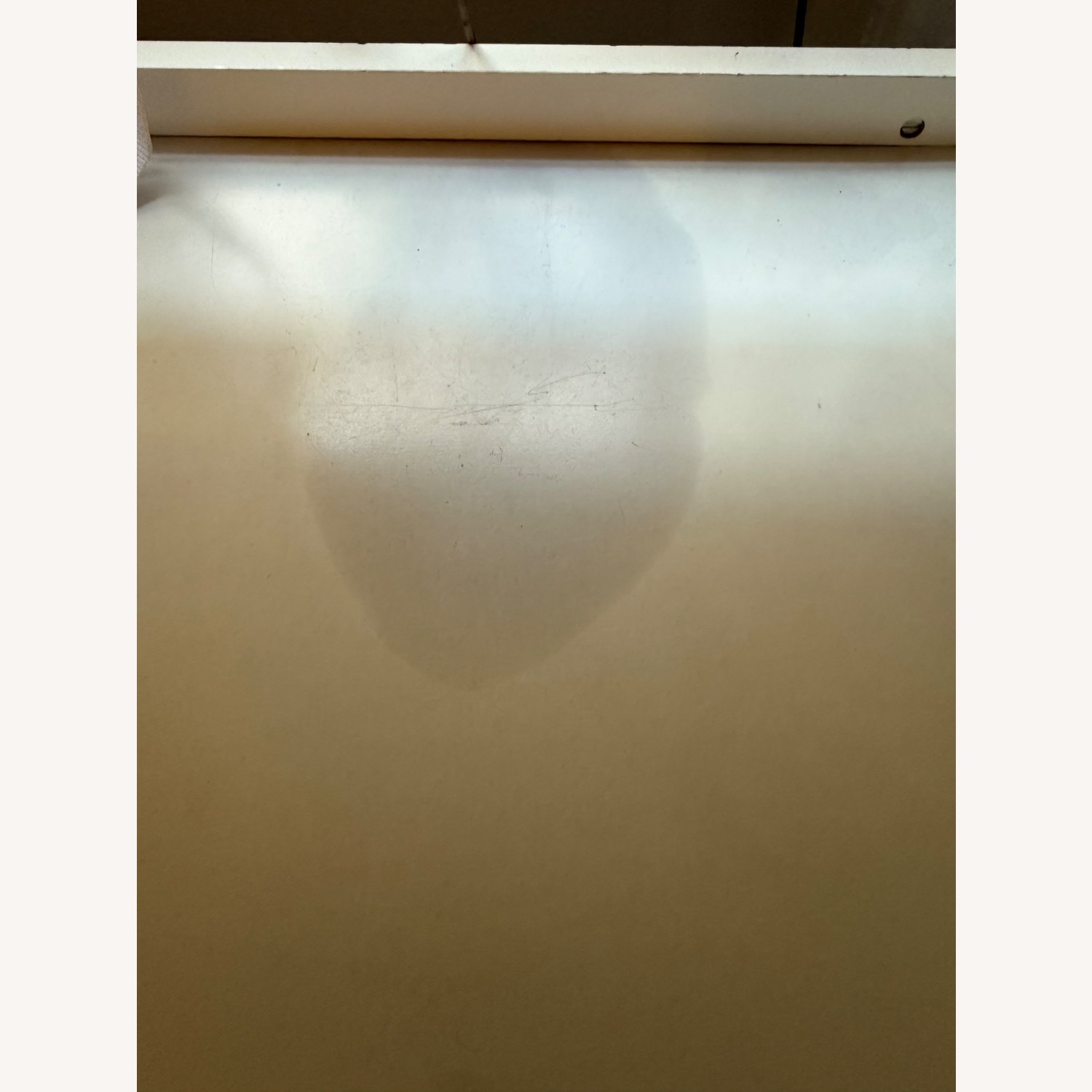 Wayfair Isabelle & Max Morita Changing Table - image-5