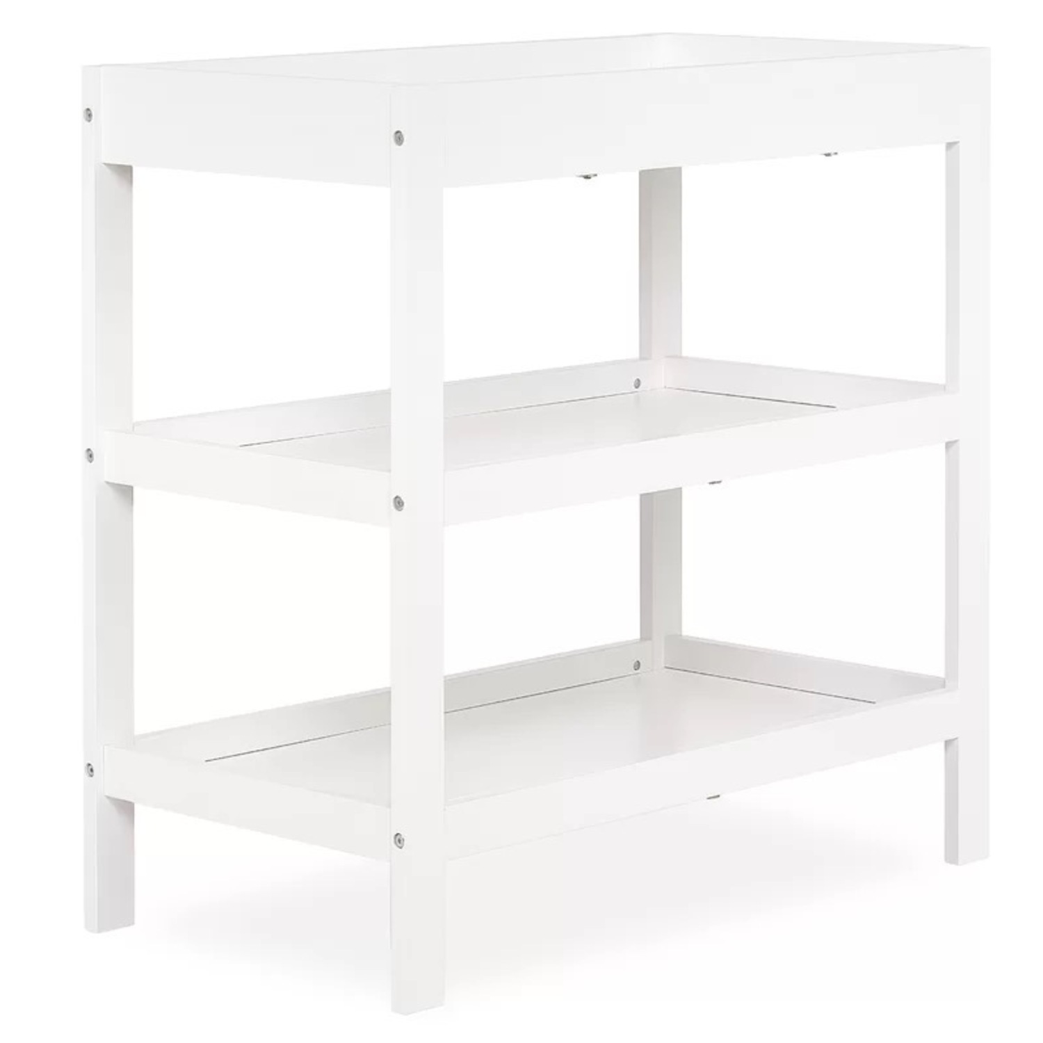 Wayfair Isabelle & Max Morita Changing Table - image-3