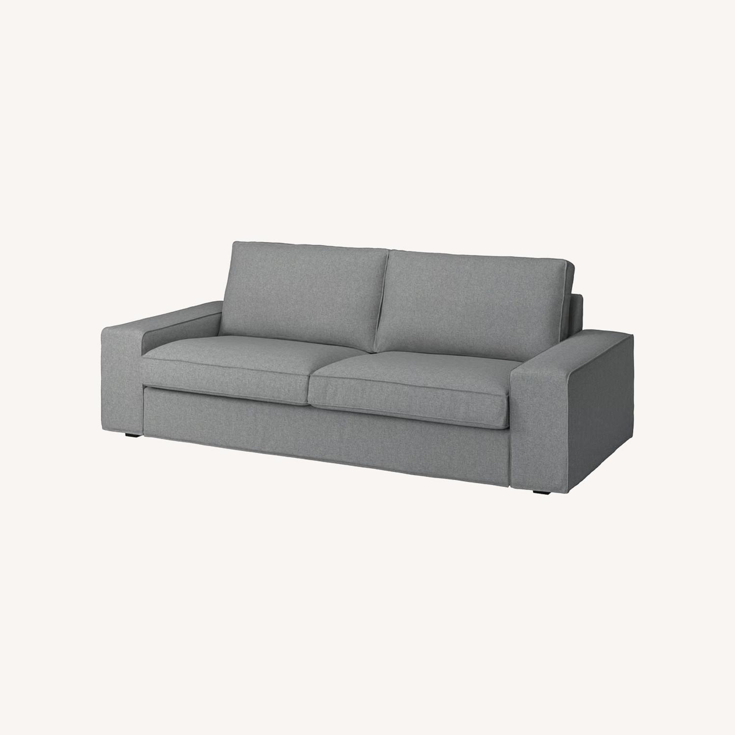 IKEA Kivik Sofa - AptDeco