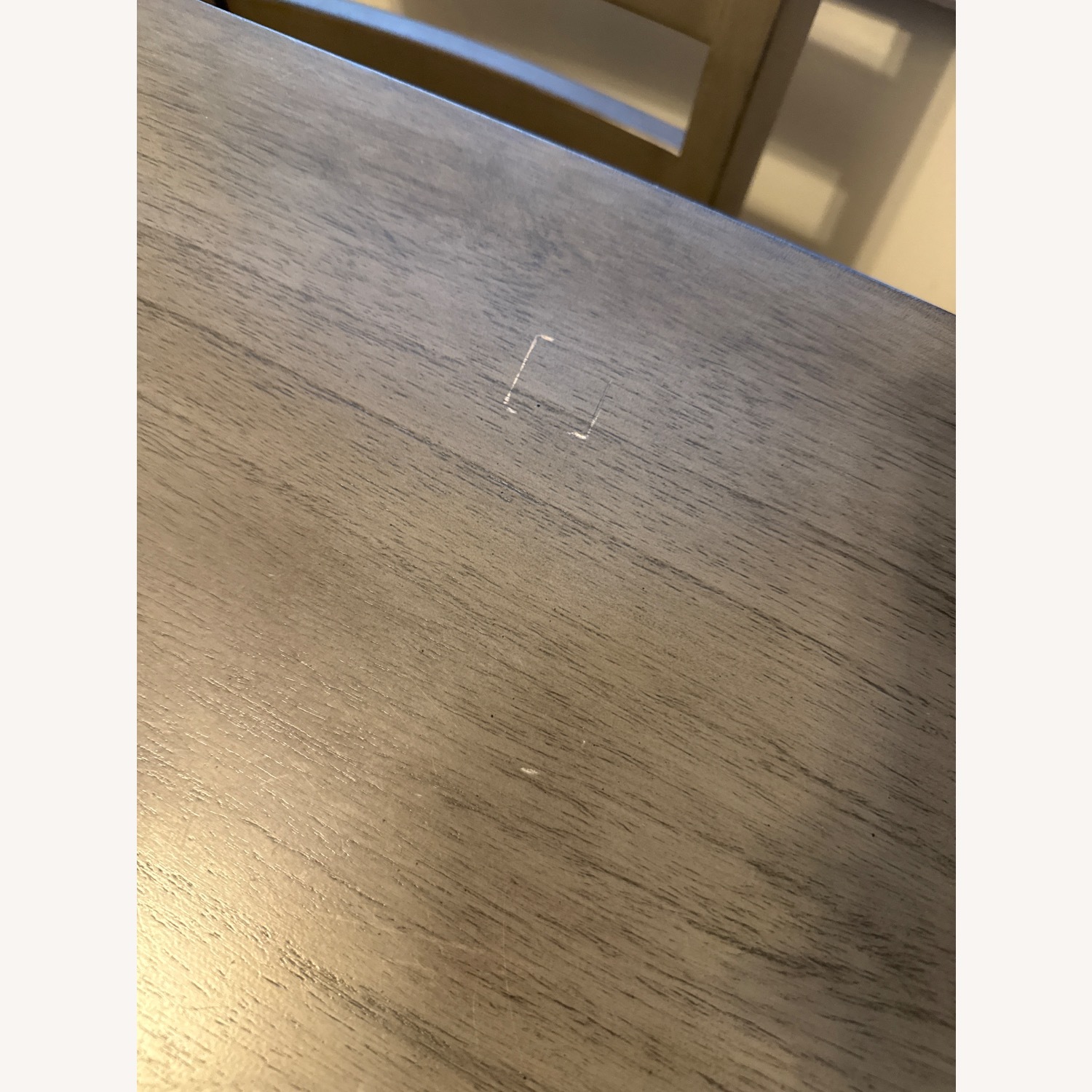 Raymour & Flanigan Dining Set - image-4