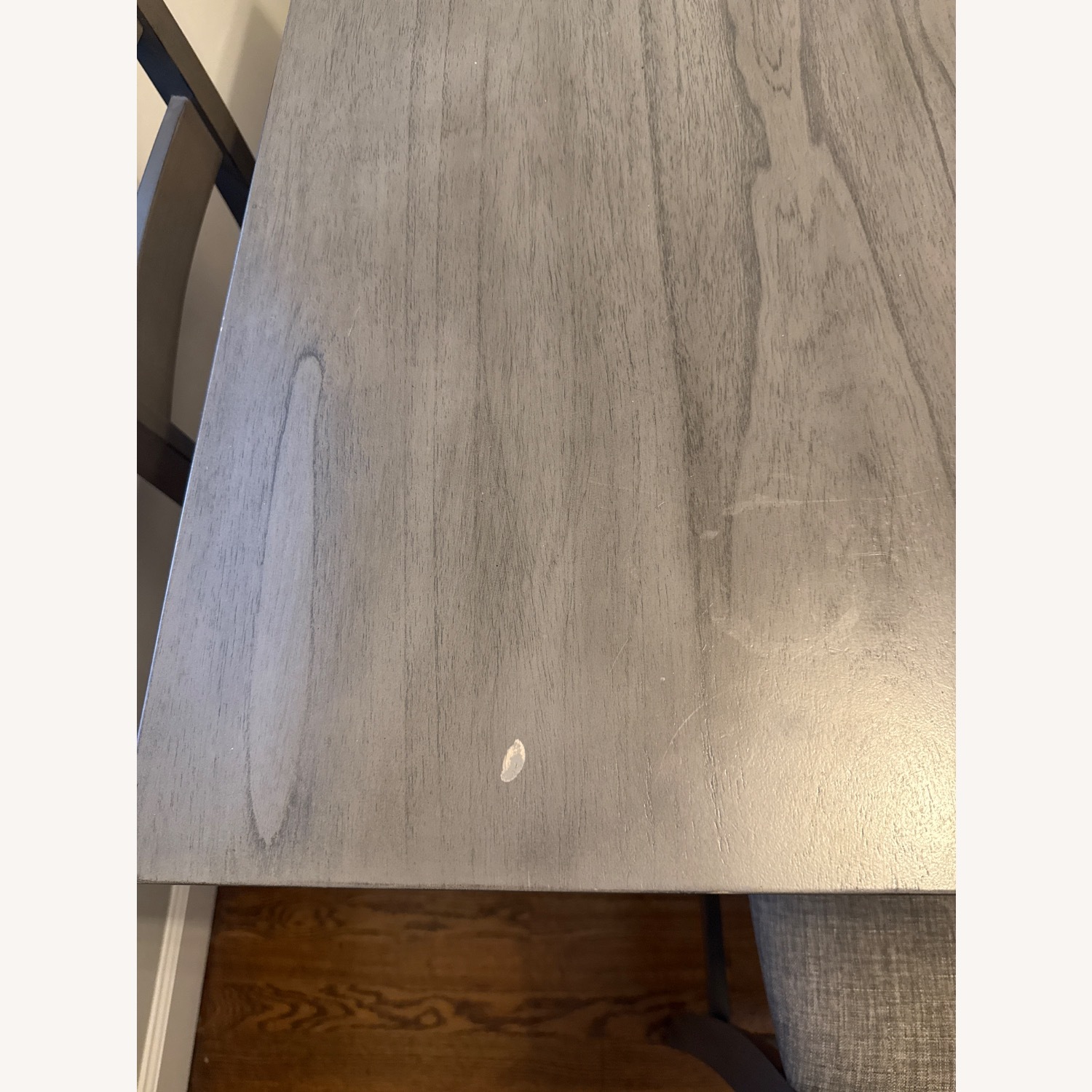 Raymour & Flanigan Dining Set - image-3