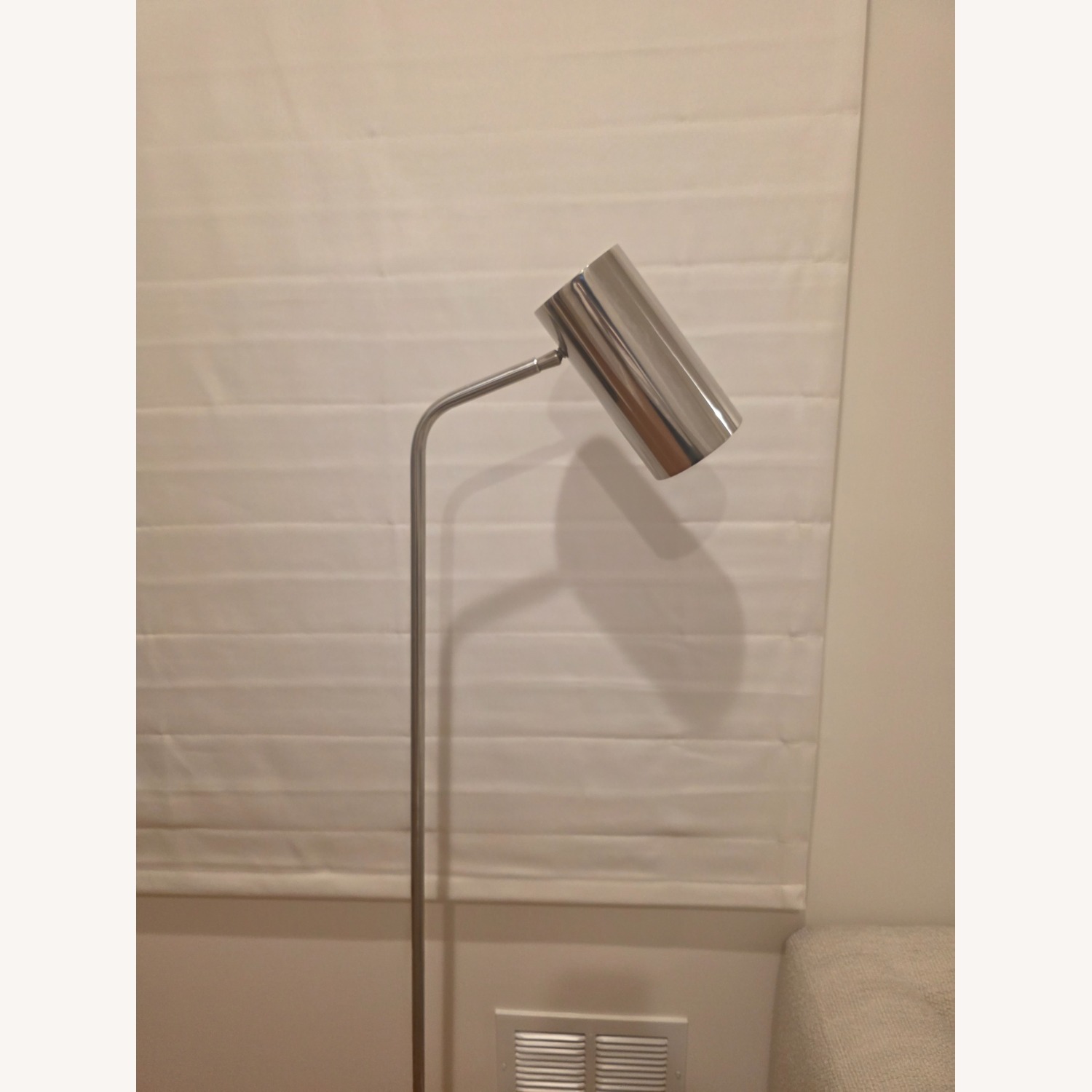 CB2 Zcontemporary Floor Light - image-2