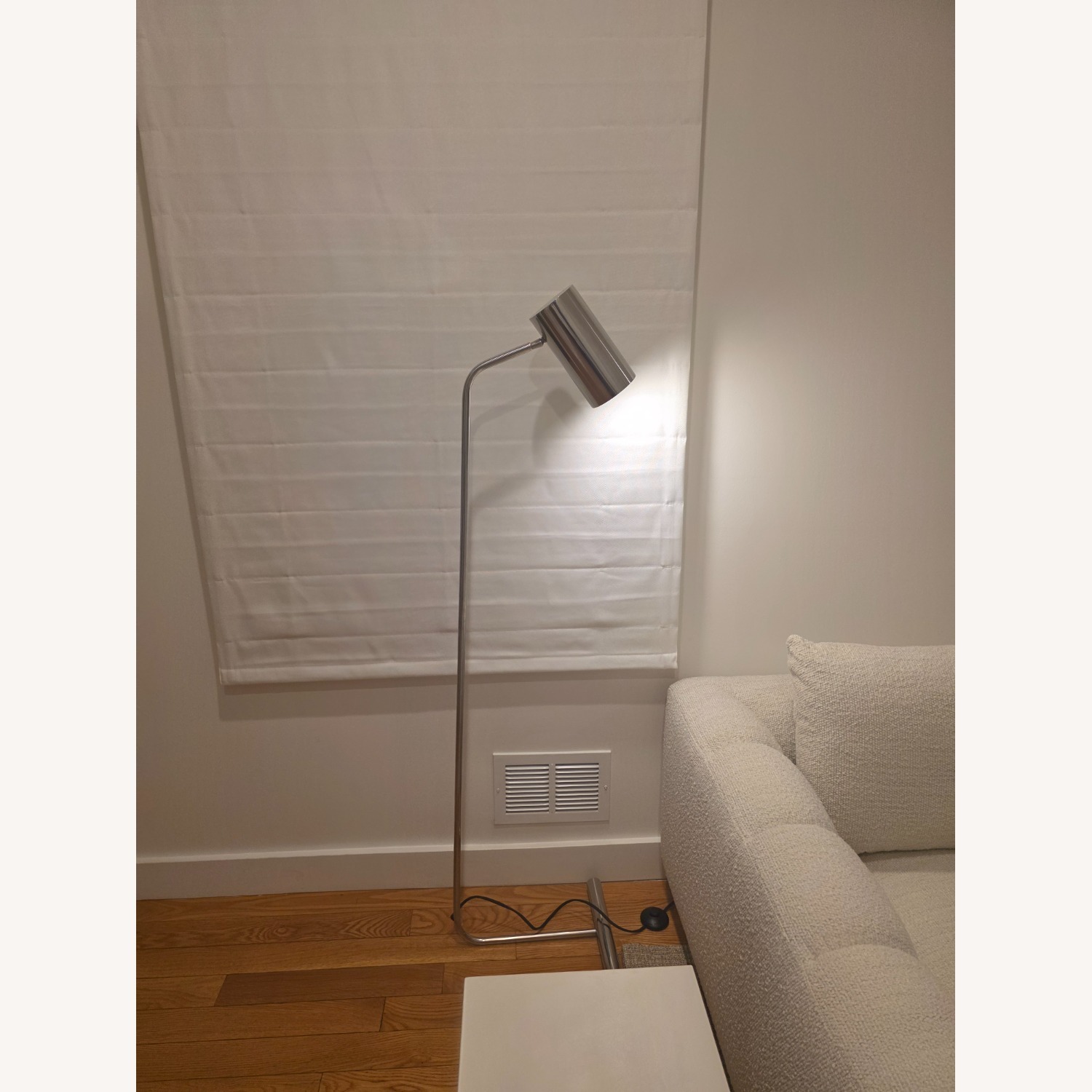 CB2 Zcontemporary Floor Light - image-6