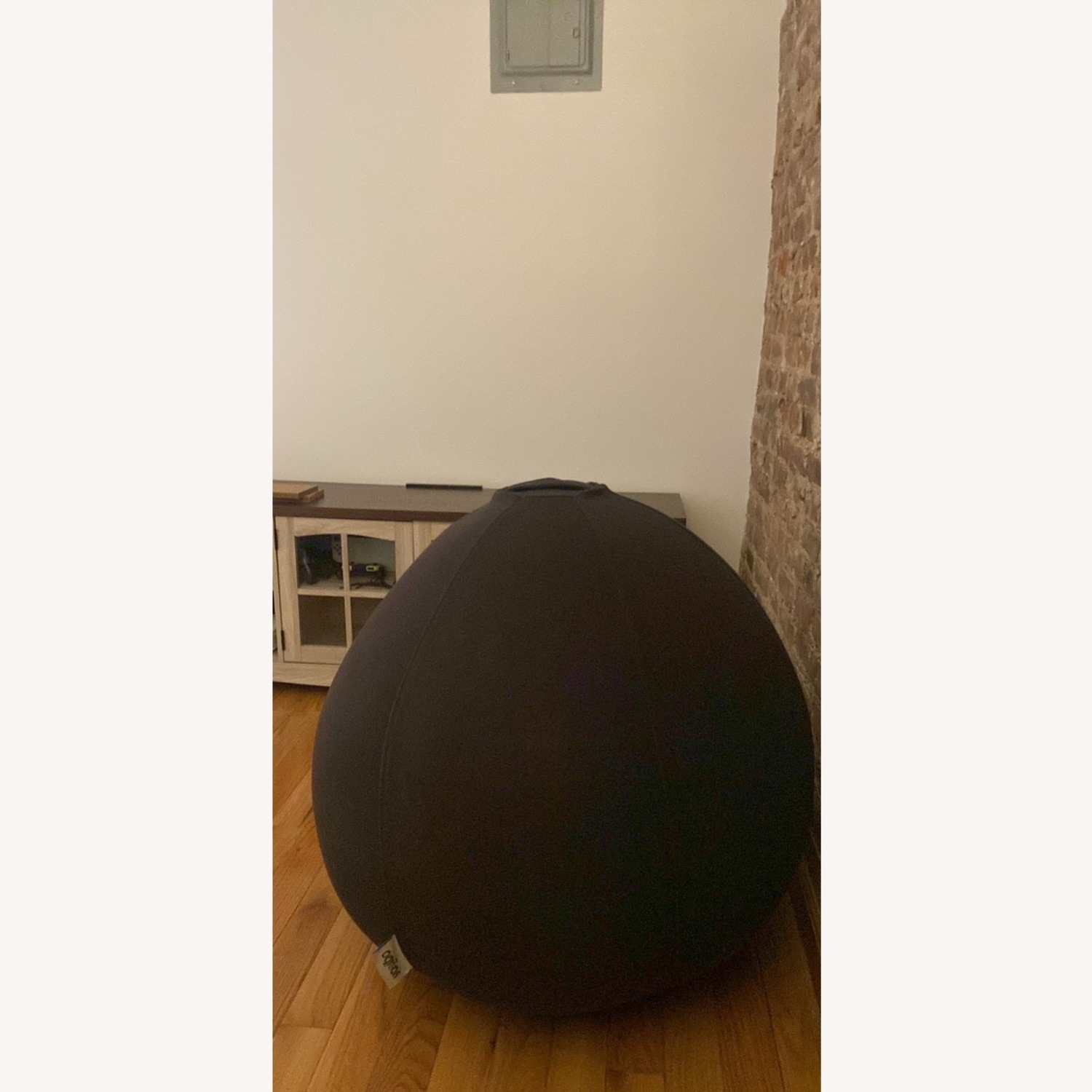 Yogibo Bean Bag - image-3