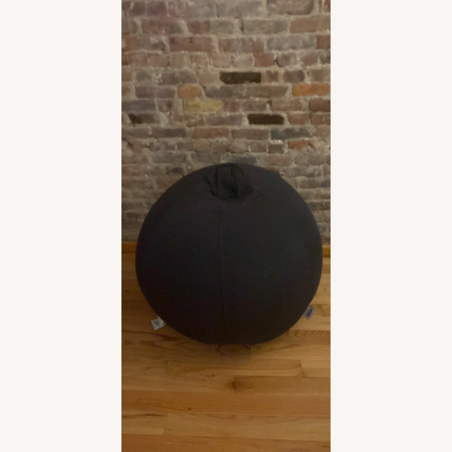 Yogibo Bean Bag - image-2