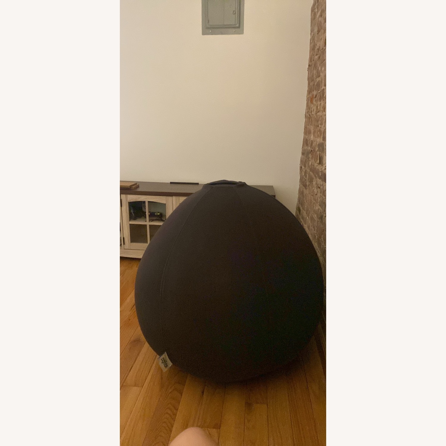 Yogibo Bean Bag - image-1