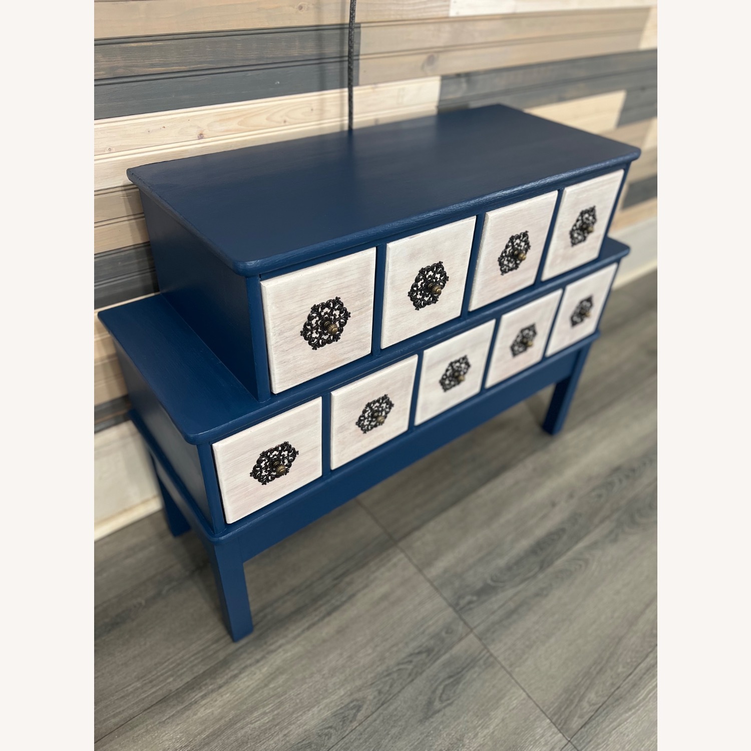 Apothecary Cabinet - image-2