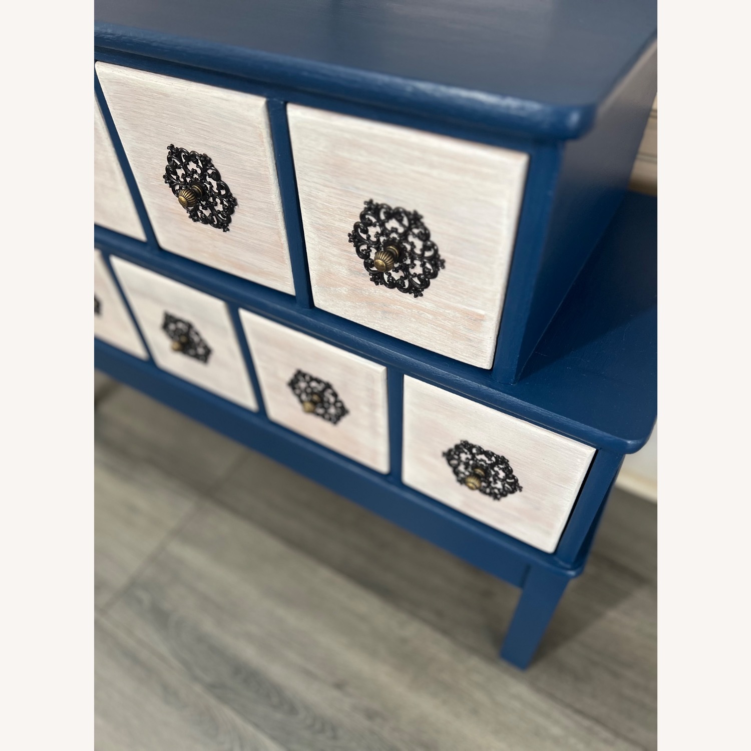 Apothecary Cabinet - image-7