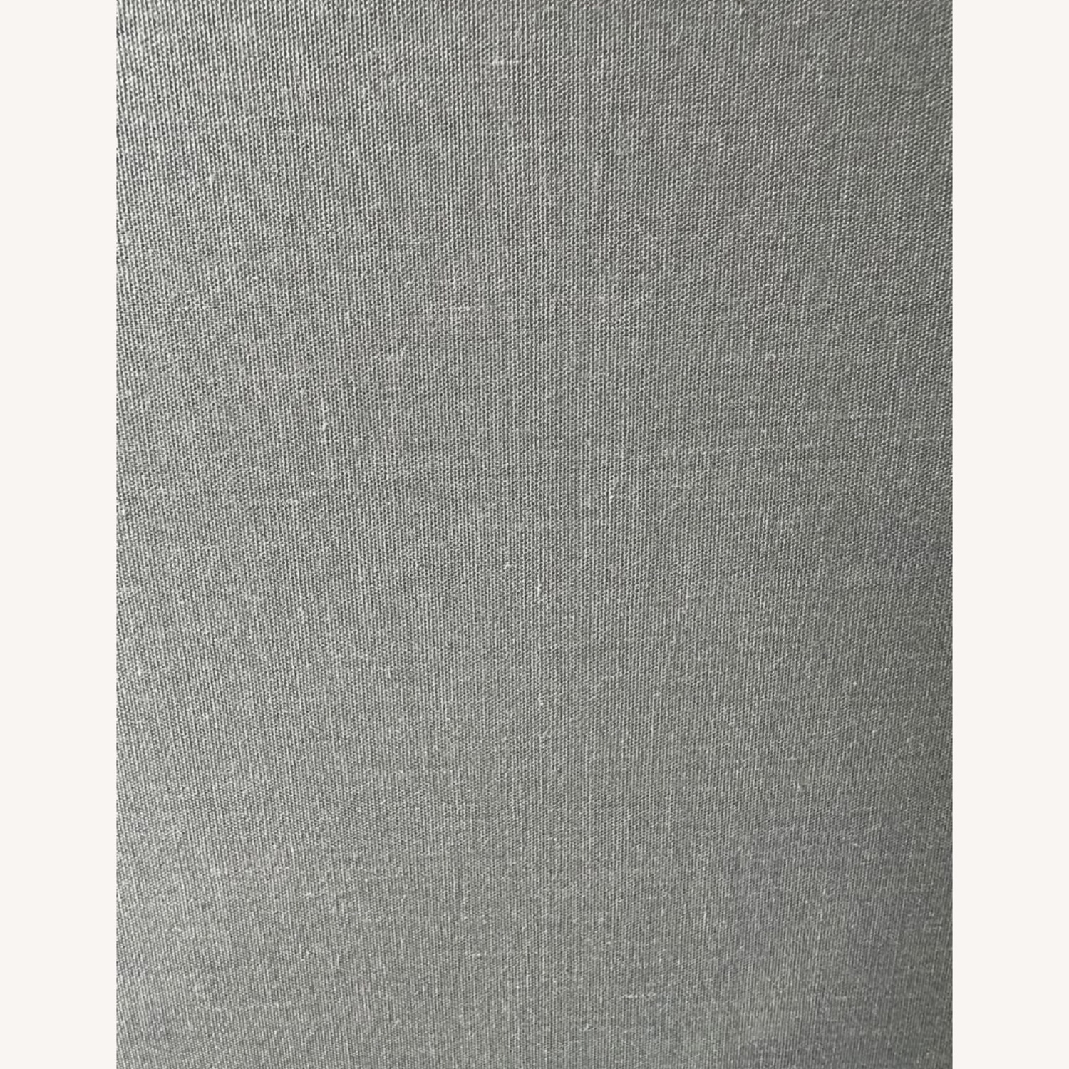 Crate & Barrel Modern Table Lamps - image-3