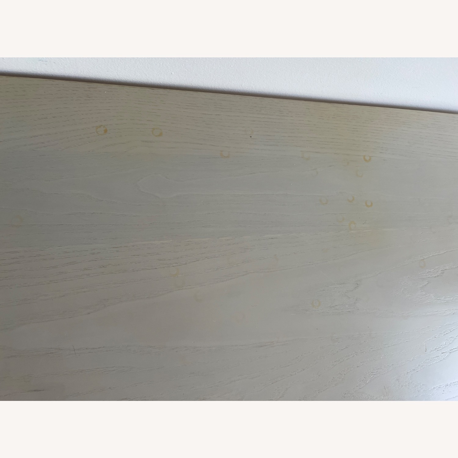 West Elm Mid Century Dining Table - image-8