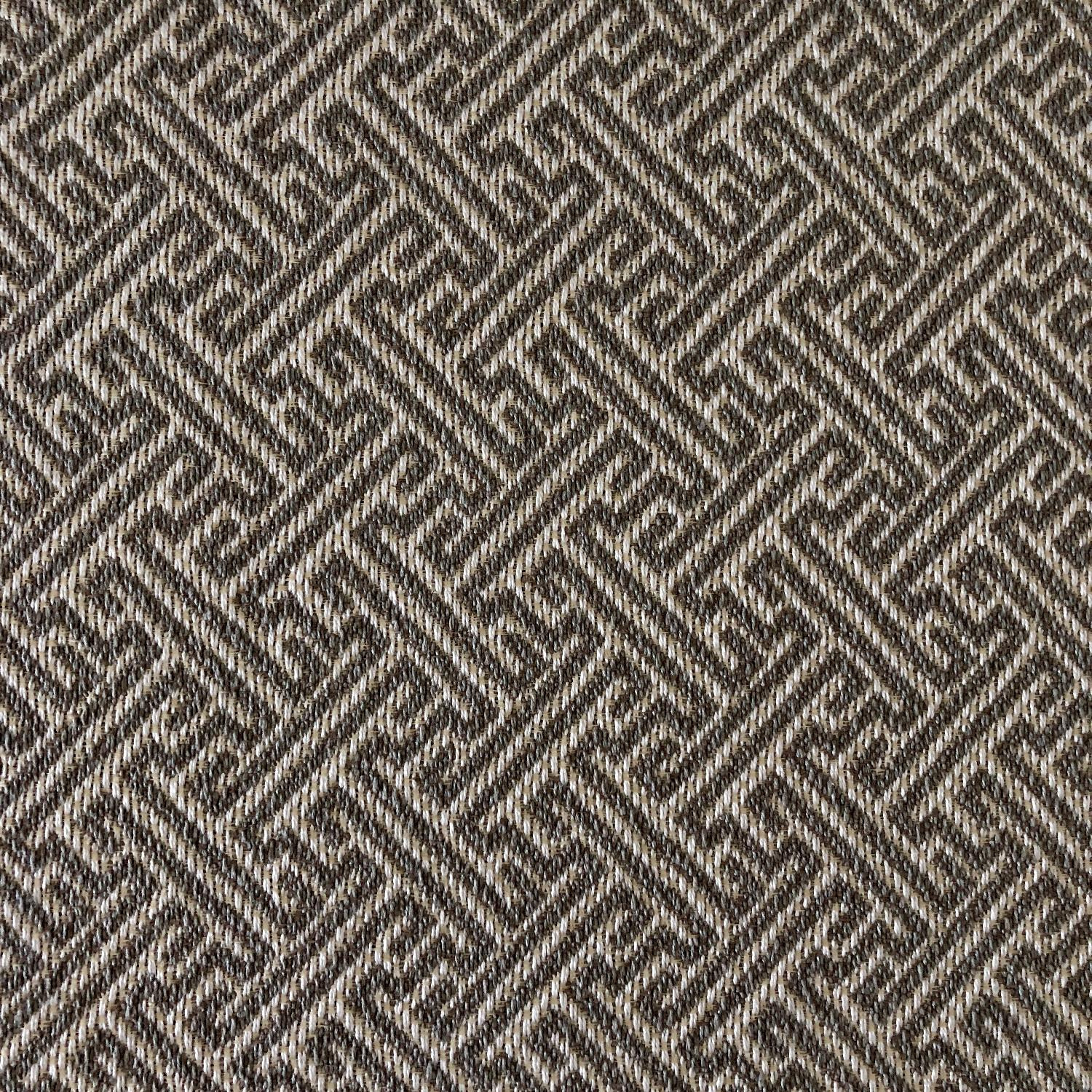 Mitchell Gold + Bob Williams Reese Sleeper Sofa - image-6