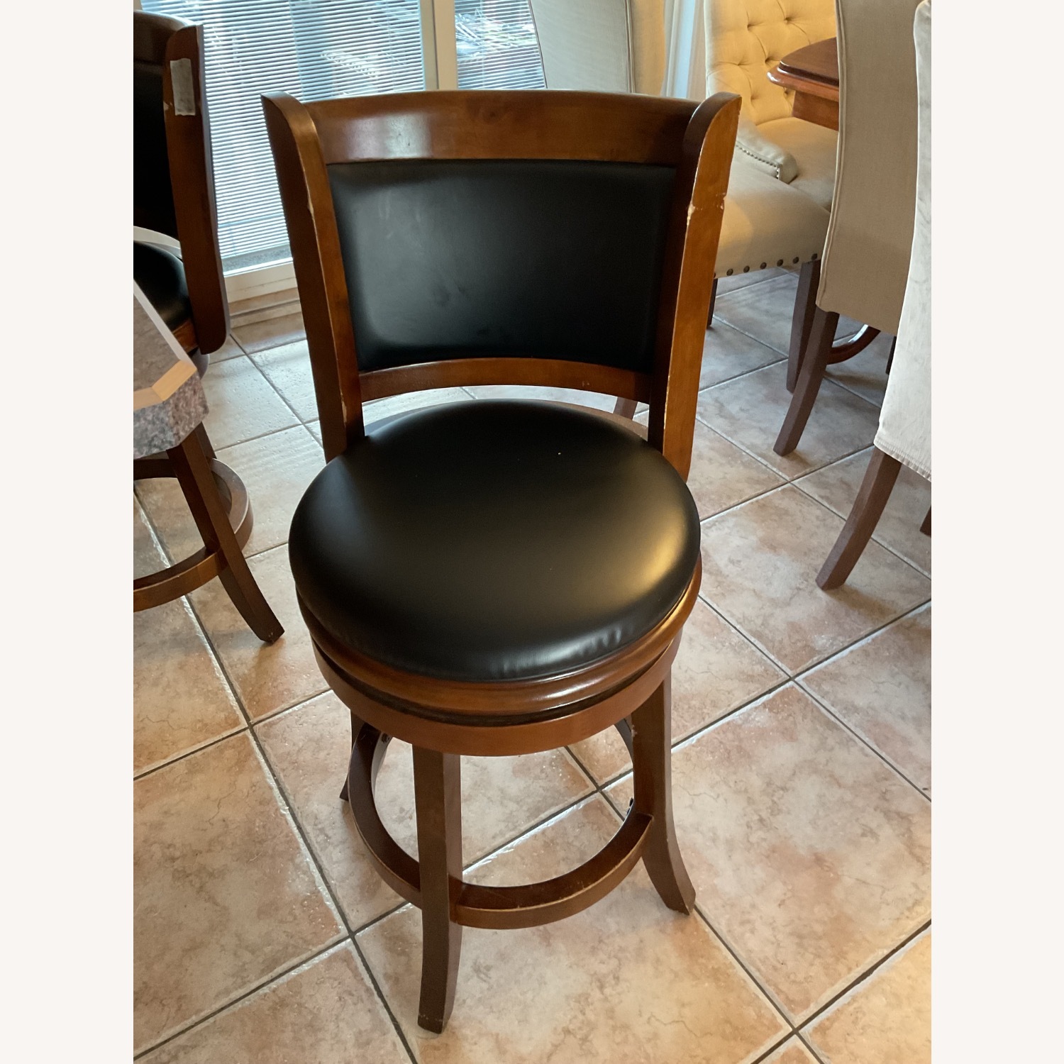 Stools for Counter - image-3