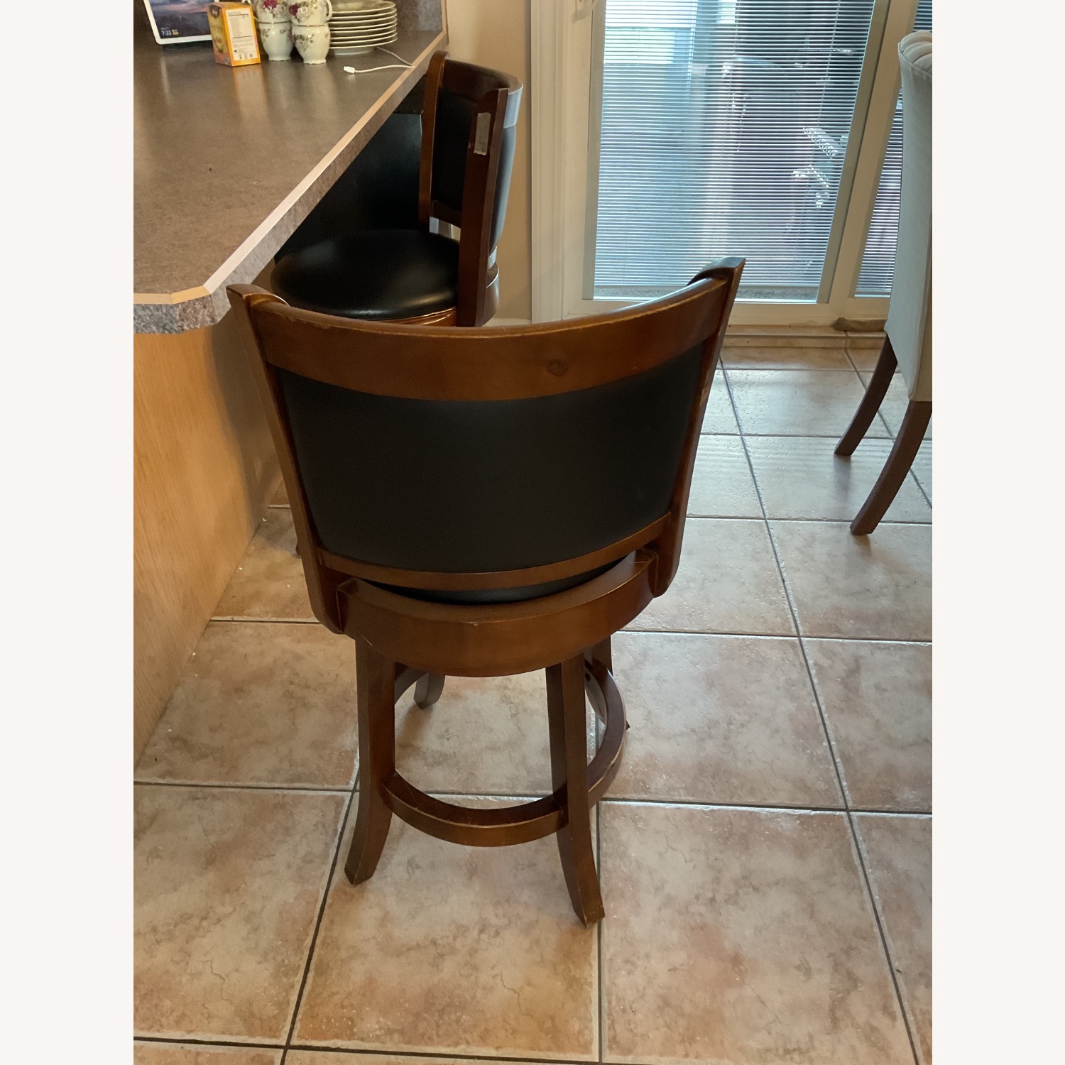 Stools for Counter - image-2