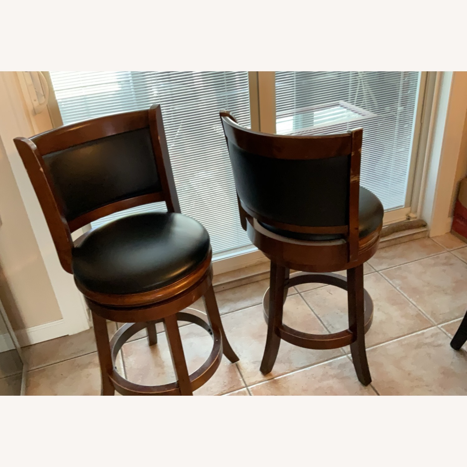 Stools for Counter - image-1