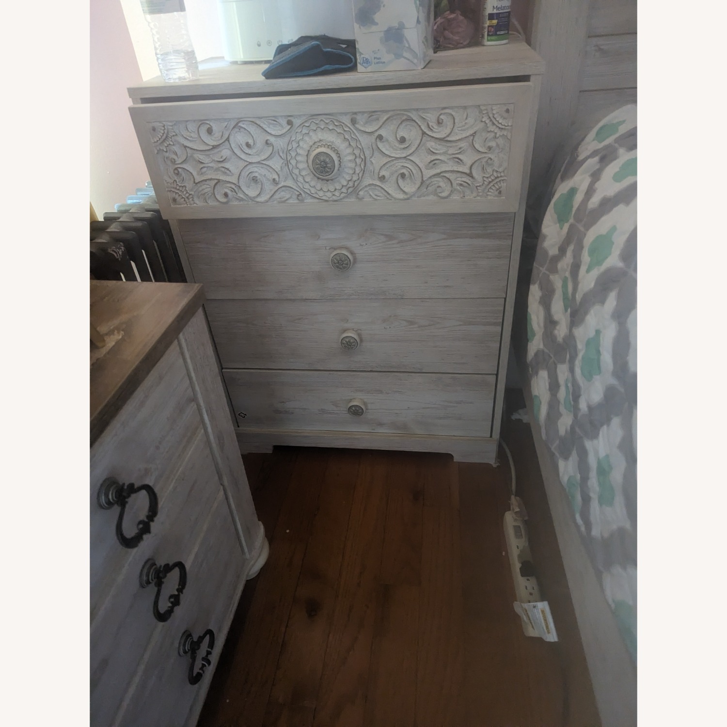 Paxberry Dresser - image-3