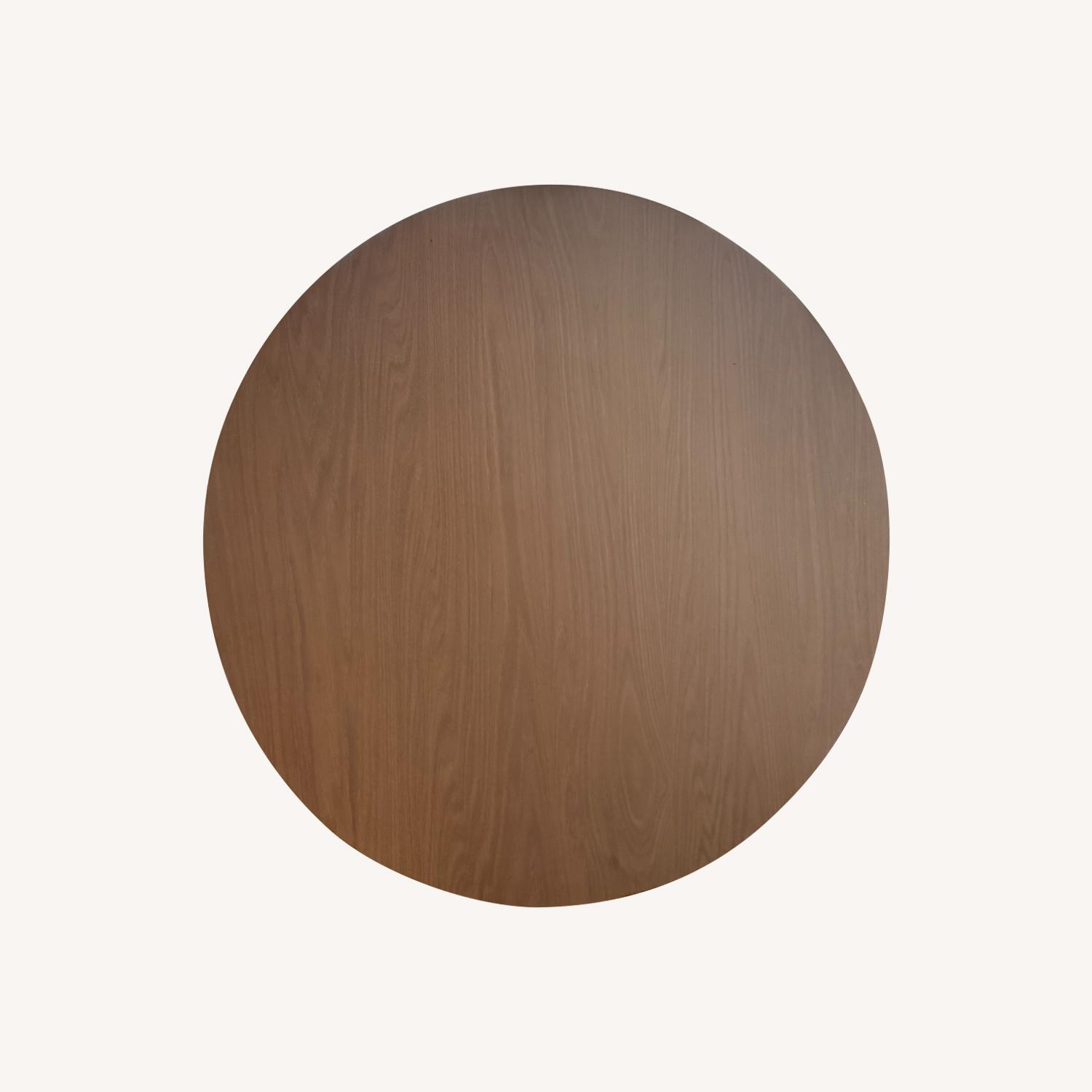 Article 42" Dinning Table - image-0