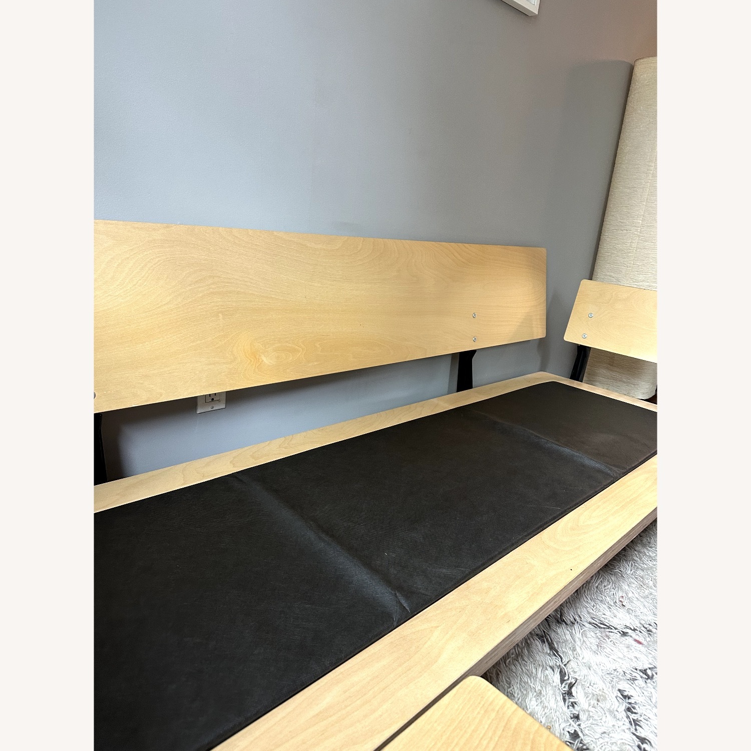 Floyd 3-Seat Sectional Sofa with Chaise  - image-6