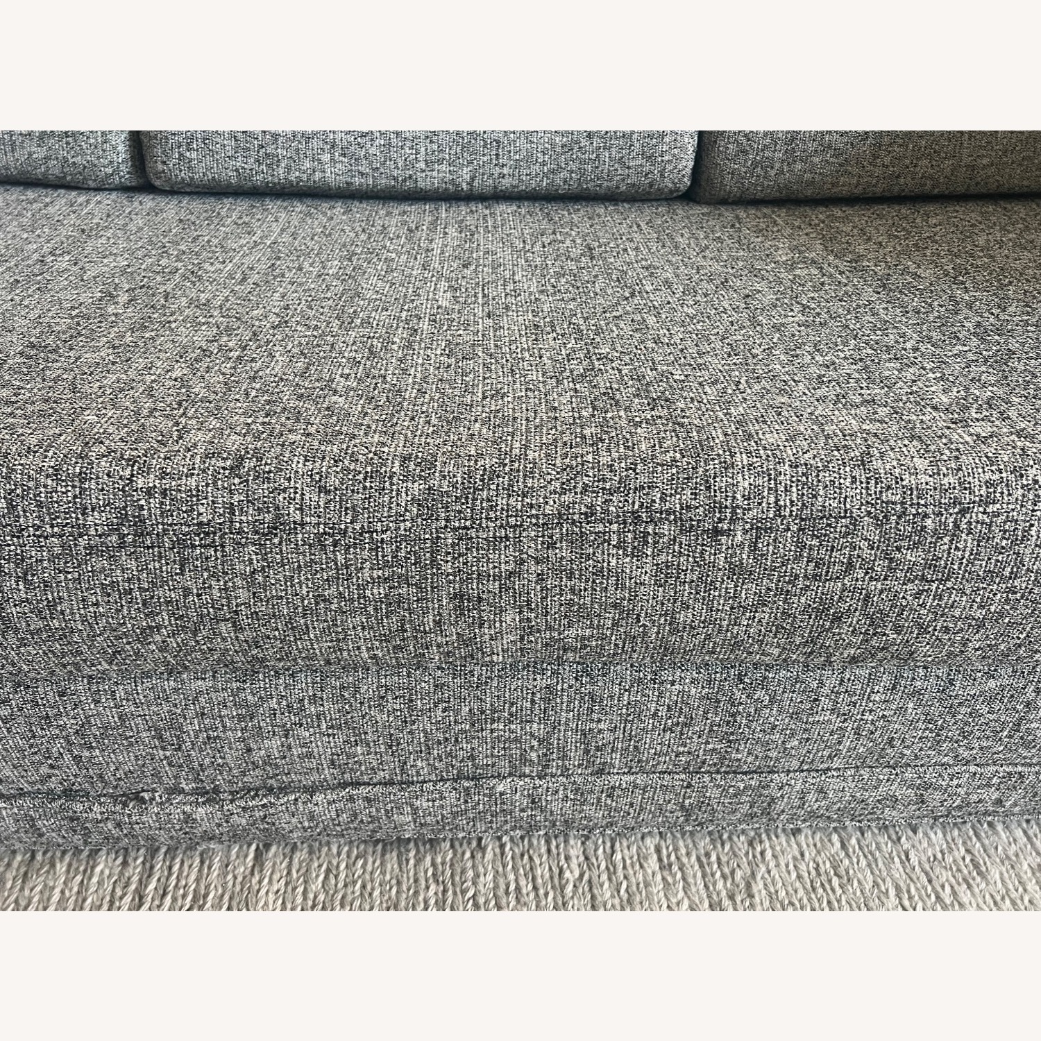 Custom Designer Sofa - image-4