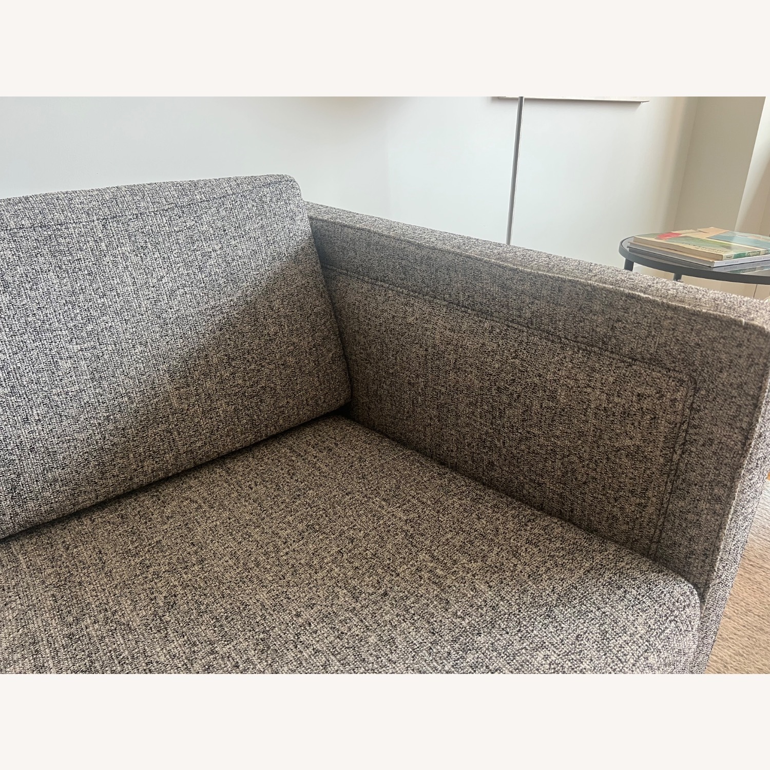 Custom Designer Sofa - image-6