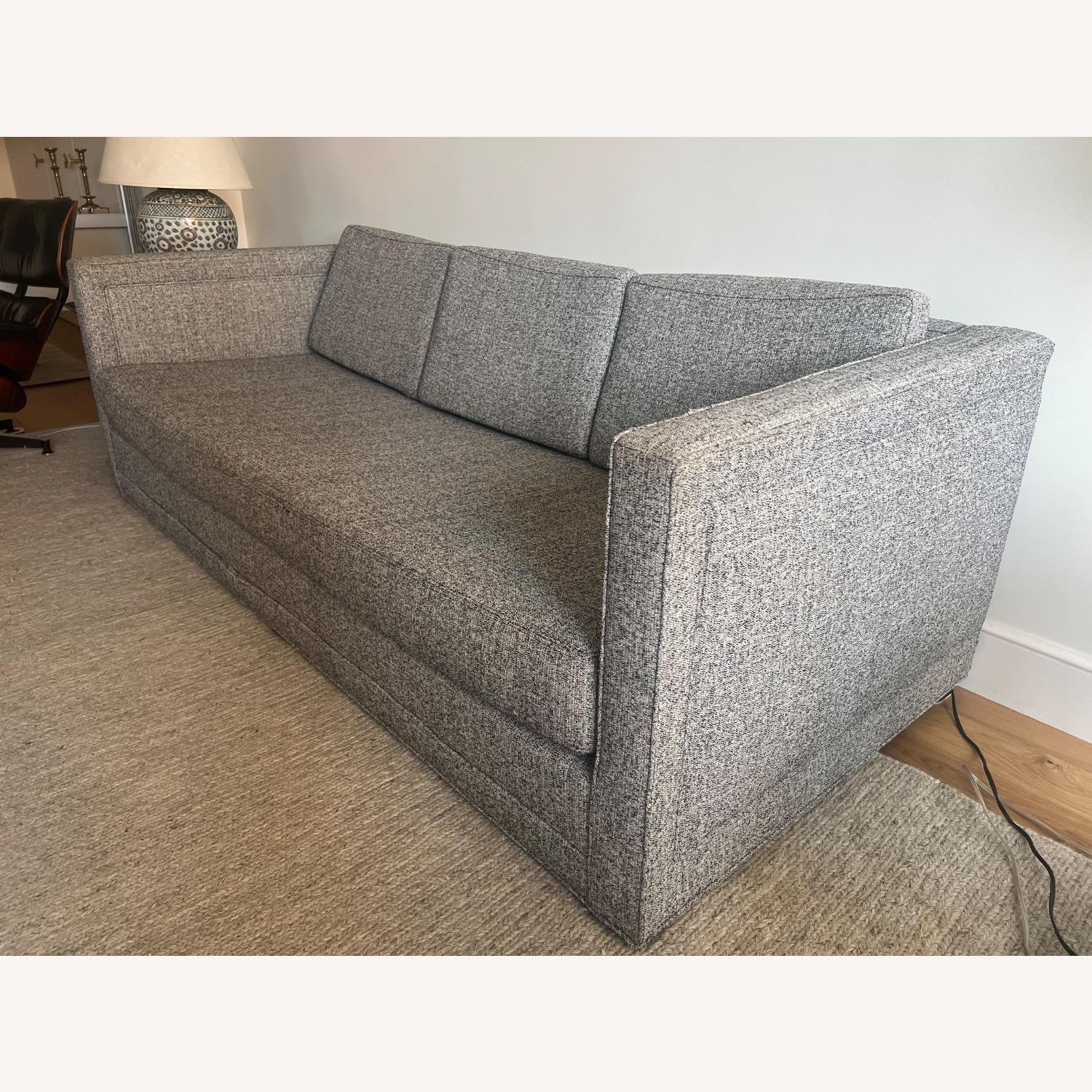 Custom Designer Sofa - image-5