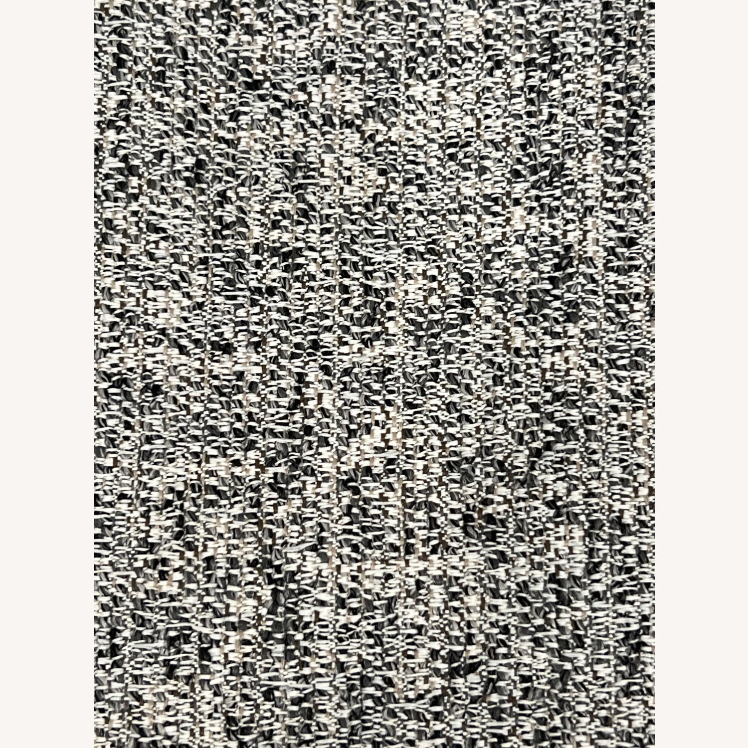 Custom Designer Sofa - image-9