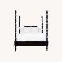 Postobello King Size Bed Frame