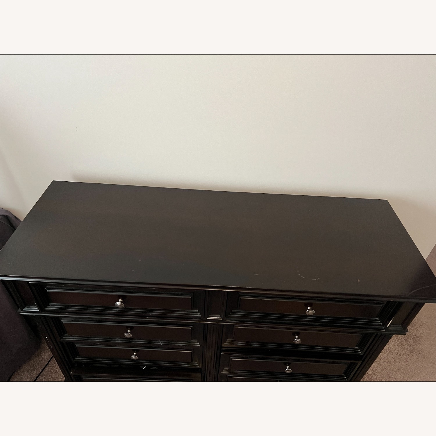 Postobello Monaco Dresser - image-2