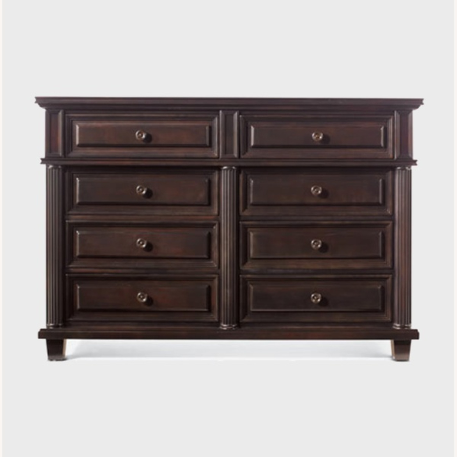 Postobello Monaco Dresser - image-6