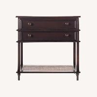 Postobello Avalon Nightstand