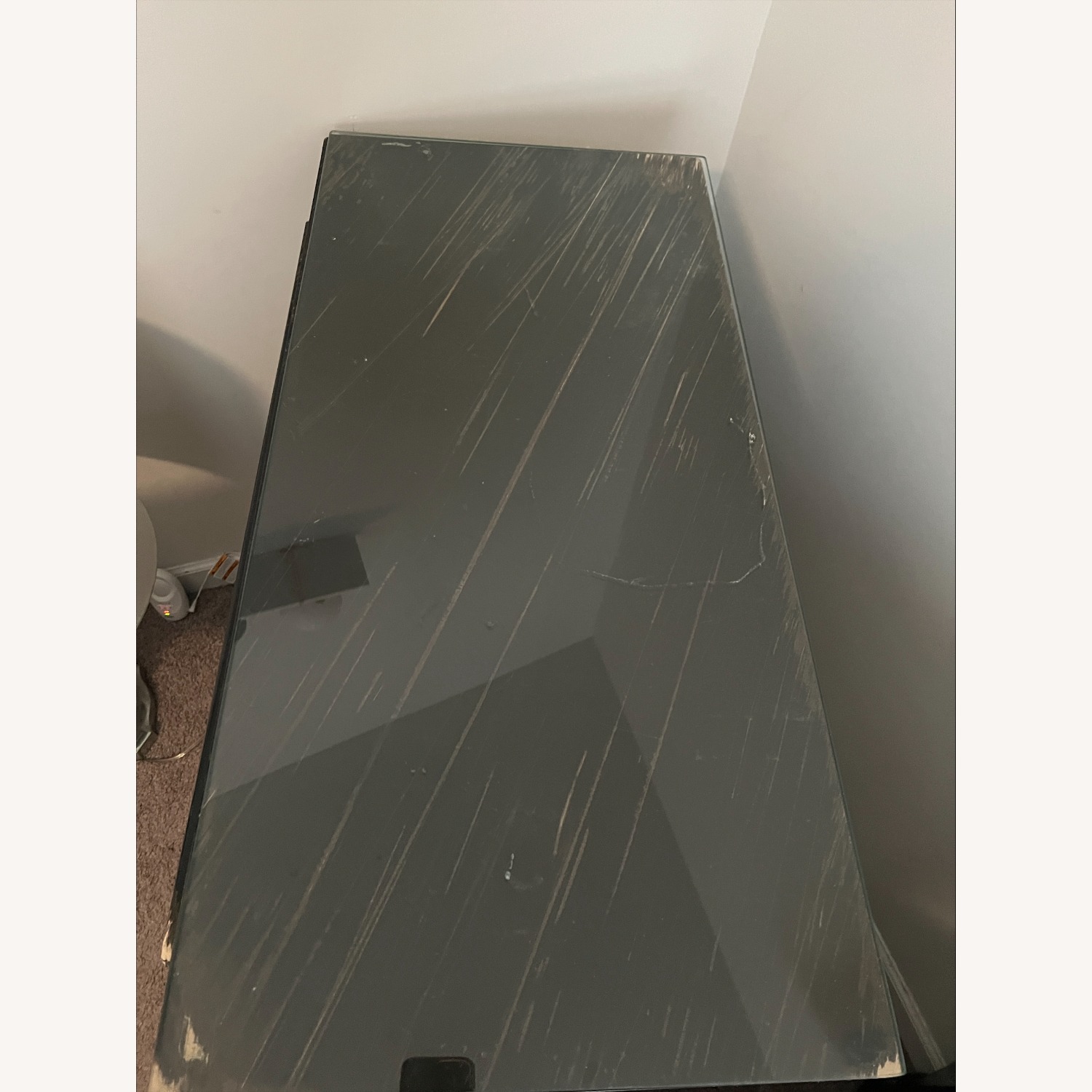 Postobello Avalon Nightstand - image-6