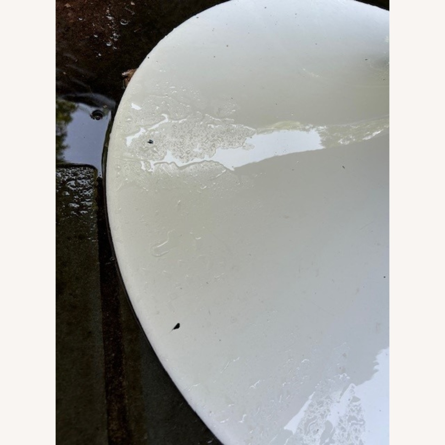 Modway Lippa 60" Rectangle Dining Table - image-7