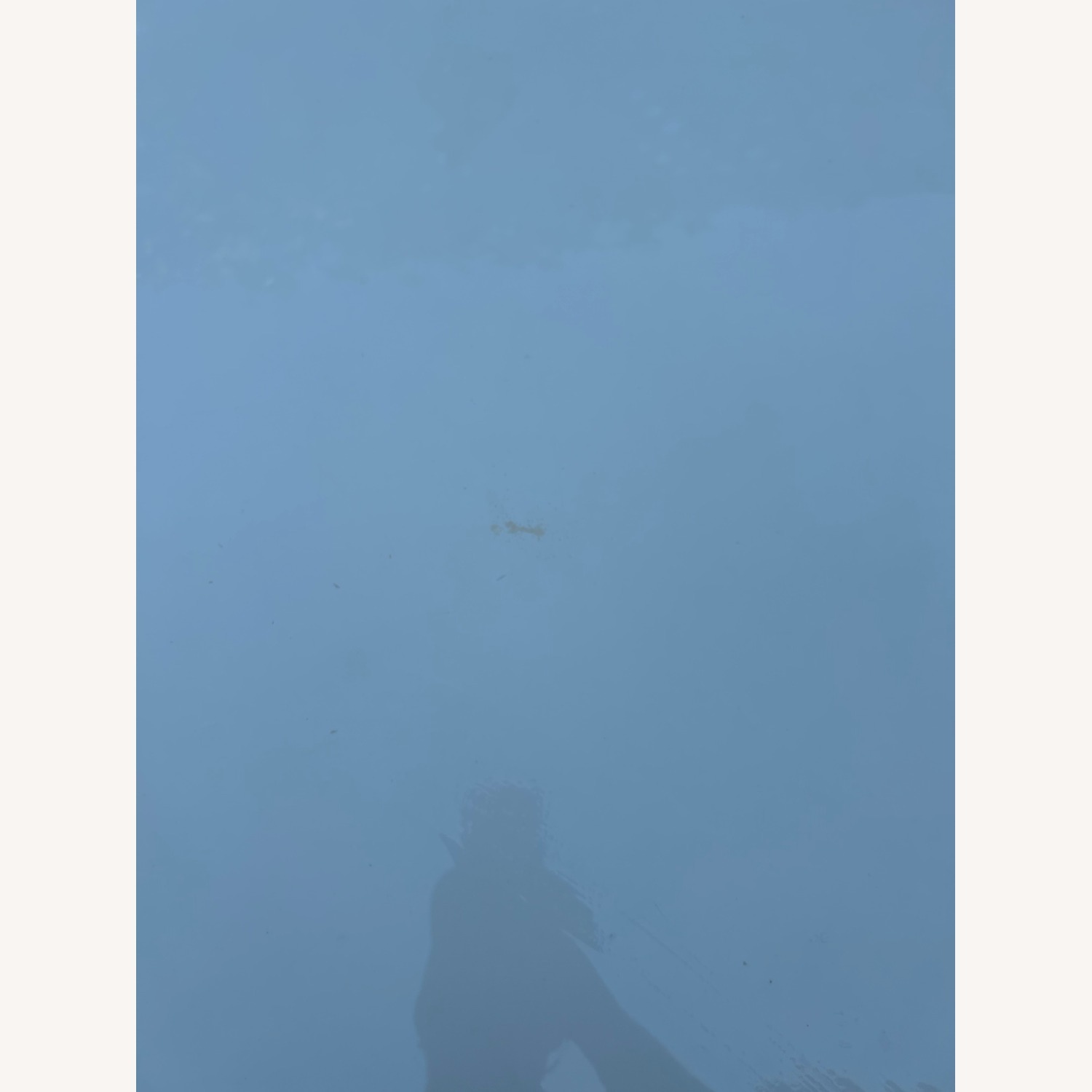 Modway Lippa 60" Rectangle Dining Table - image-6