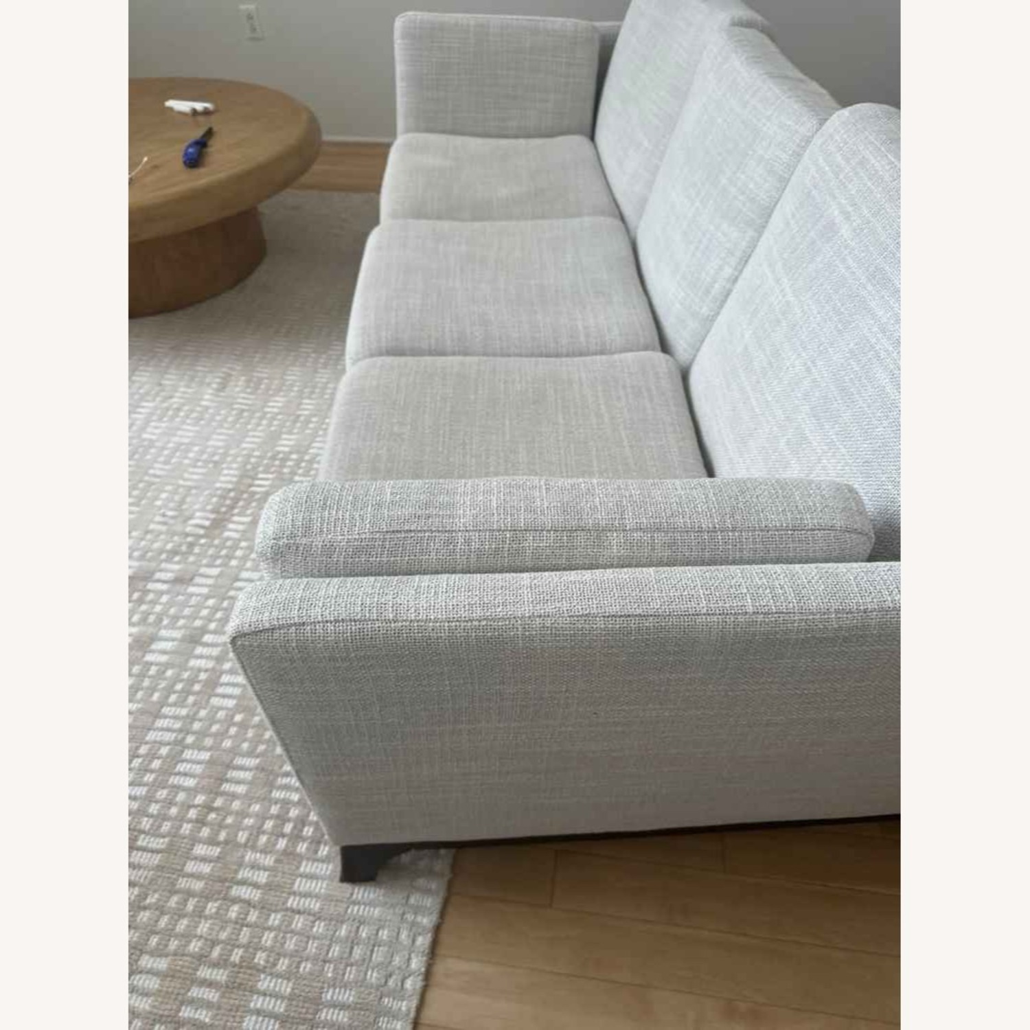 Article Ceni Sofa - image-4