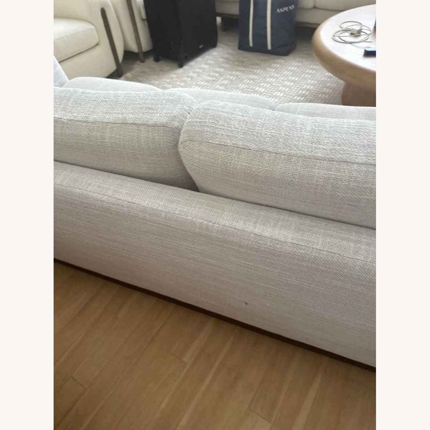 Article Ceni Sofa - image-5
