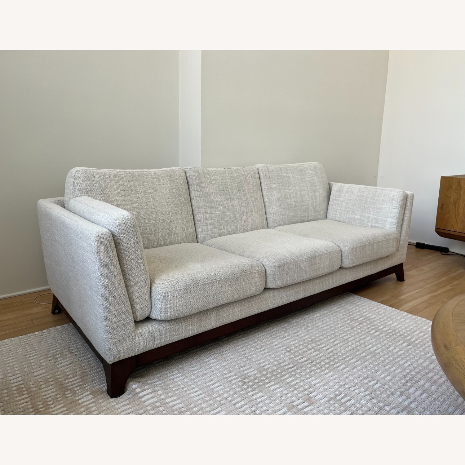 Article Ceni Sofa - image-3