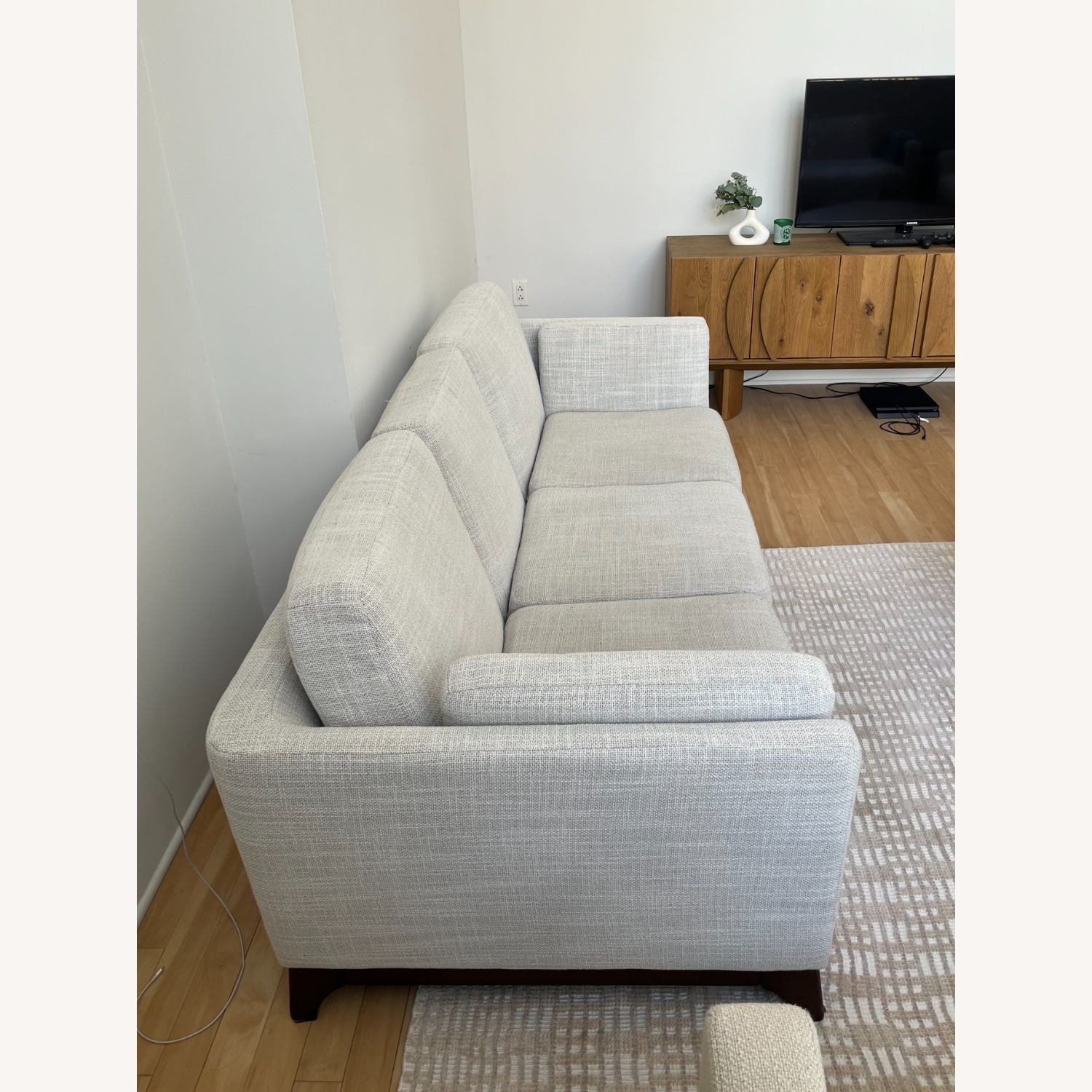 Article Ceni Sofa - image-2